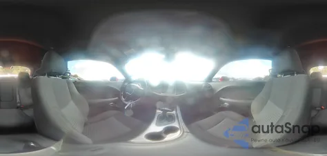 2023 Dodge Challenger Sxt from USA, damaged, VIN 2C3CDZAG7PH586790